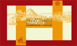 http://history.ionio.gr