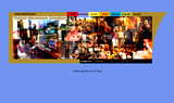 http://music.ionio.gr