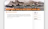 http://tab.ionio.gr