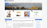 http://di.ionio.gr/