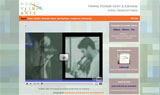 http://avarts.ionio.gr