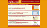 http://history.ionio.gr/postgraduate/