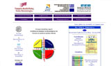 http://sites.ionio.gr/liaison