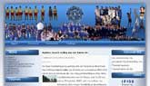http://www.ionio.gr/~ioniogym/