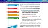 The Ploteus Portal on learning opportunities throughout the european space