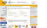 Free and open software in Greece