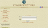 http://ldap.ionio.gr/directory/