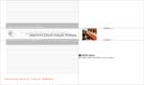 The main website of the Athens School of Fine Arts.