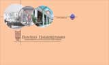 The main website of the Panteion Univerity of Social and Political Sciences.