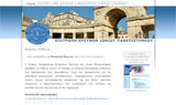 http://www.ionio.gr/rc/