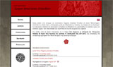 http://asianstudies.ionio.gr