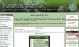 http://conferences.ionio.gr/icil2012/