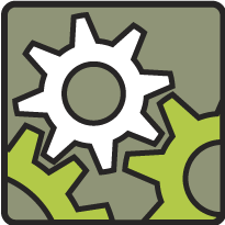 WebMail service by NOC WebMail service by NOC