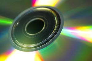 Video streaming service Video streaming service