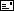 Send current URL by e-mail