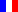 Content available in French