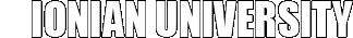 www.ionio.gr