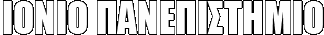 www.ionio.gr
