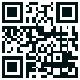 ionio qrcode