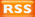 RSS