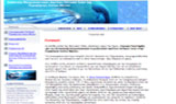 https://www.ionio.gr/broadband/ σε νέο παράθυρο