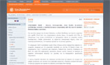 https://www.ionio.gr/depts/cs/ σε νέο παράθυρο